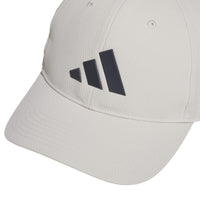 Adidas Mens Tour Snapback Hat