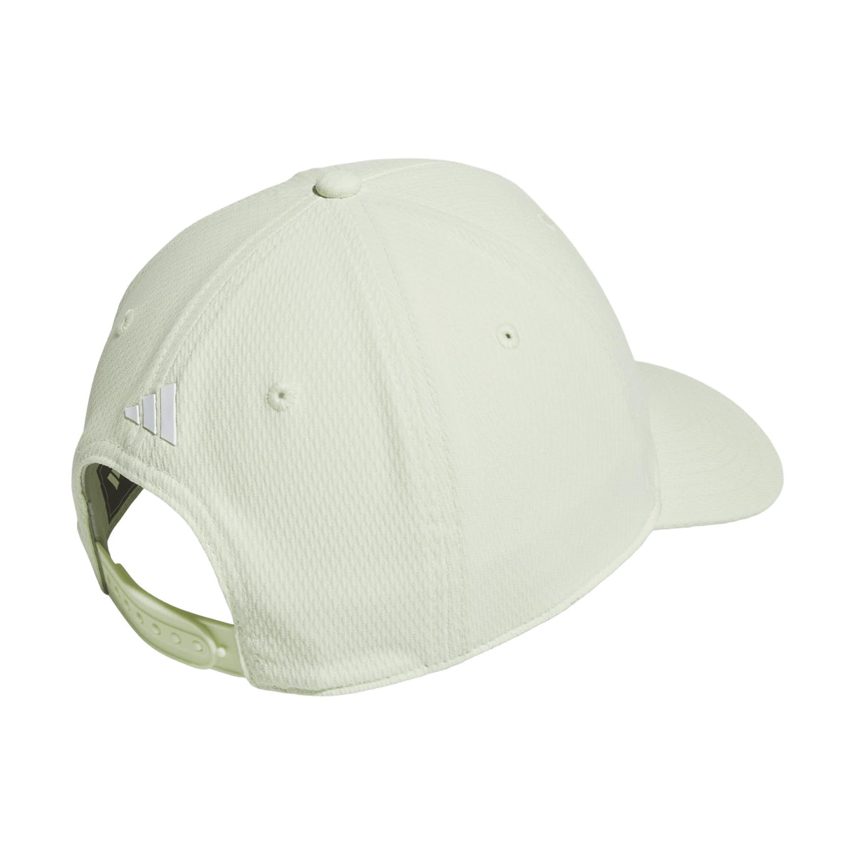 Adidas Mens Tour Snapback Hat