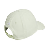 Adidas Mens Tour Snapback Hat