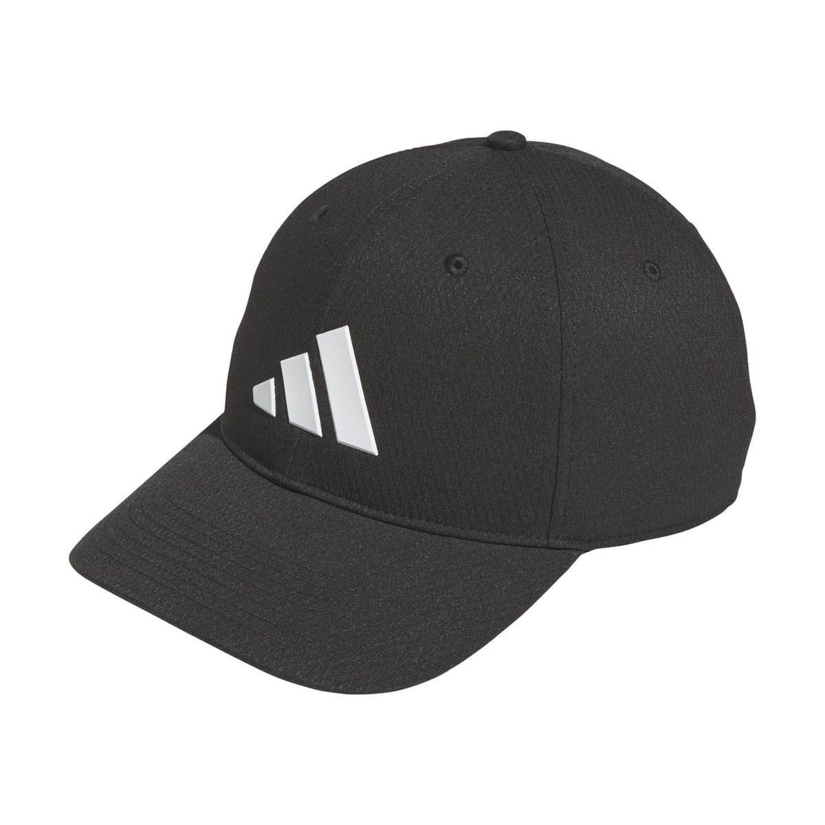 Adidas Mens Tour Snapback Hat
