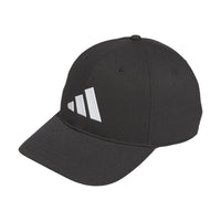 Adidas Mens Tour Snapback Hat