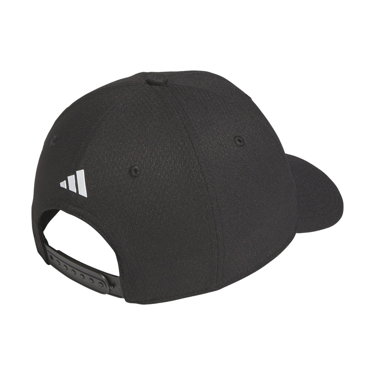 Adidas Mens Tour Snapback Hat
