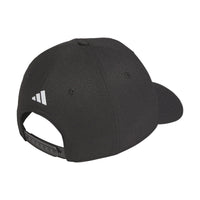 Adidas Mens Tour Snapback Hat