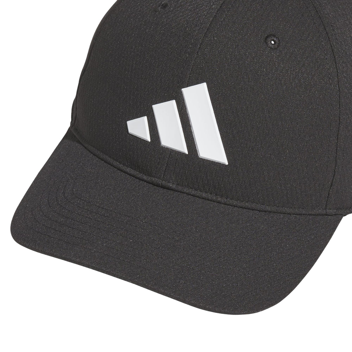 Adidas Mens Tour Snapback Hat