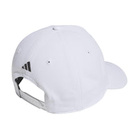 Adidas Mens Tour Snapback Hat
