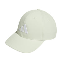 Adidas Mens Tour Snapback Hat