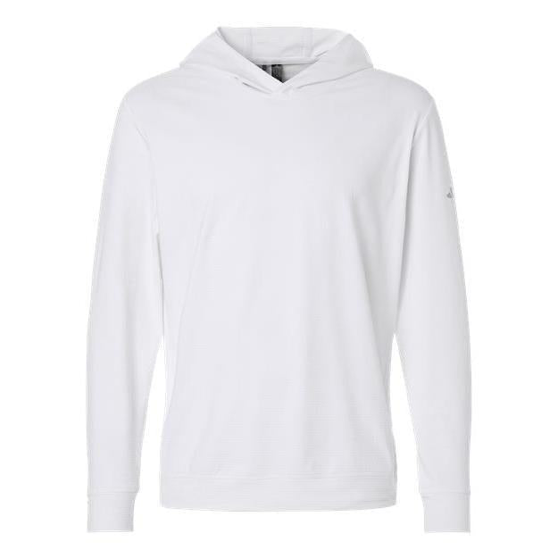 Men's Ultimate365 Elevated Hoodie