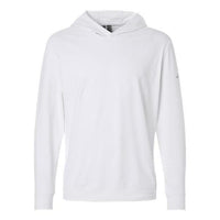 Men's Ultimate365 Elevated Hoodie