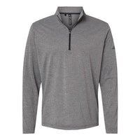 Adidas Men's Ultimate365 Lightweight Quarter-Zip Pullover