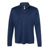 Adidas Men's Ultimate365 Lightweight Quarter-Zip Pullover