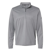Adidas Men's Ultimate365 Lightweight Quarter-Zip Pullover