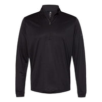 Adidas Men's Ultimate365 Lightweight Quarter-Zip Pullover