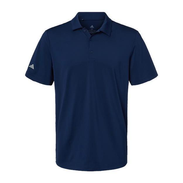 Adidas Men's Ultimate365 Solid Polo