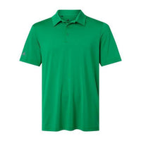 Adidas Men's Ultimate365 Solid Polo