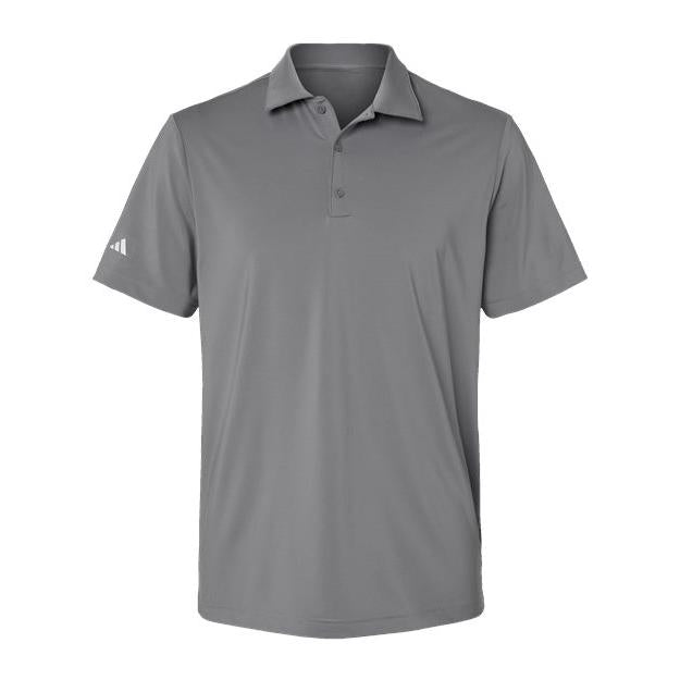 Adidas Men's Ultimate365 Solid Polo