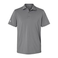 Adidas Men's Ultimate365 Solid Polo