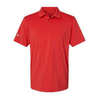 Adidas Men's Ultimate365 Solid Polo