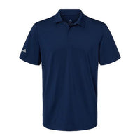 Adidas Men's Ultimate365 Solid Polo
