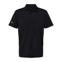 Adidas Men's Ultimate365 Solid Polo