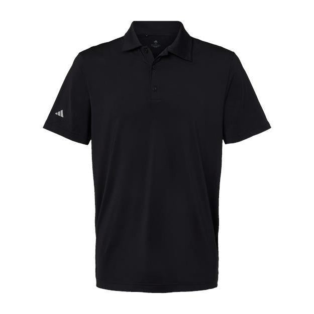Adidas Men's Ultimate365 Solid Polo