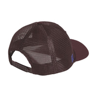Adidas Mesh 5 Panel Rope Hat