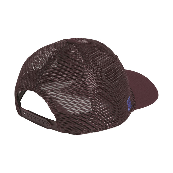Adidas Mesh 5 Panel Rope Hat