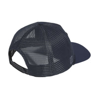 Adidas Mesh 5 Panel Rope Hat