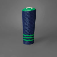Adidas Original Universal Headcover