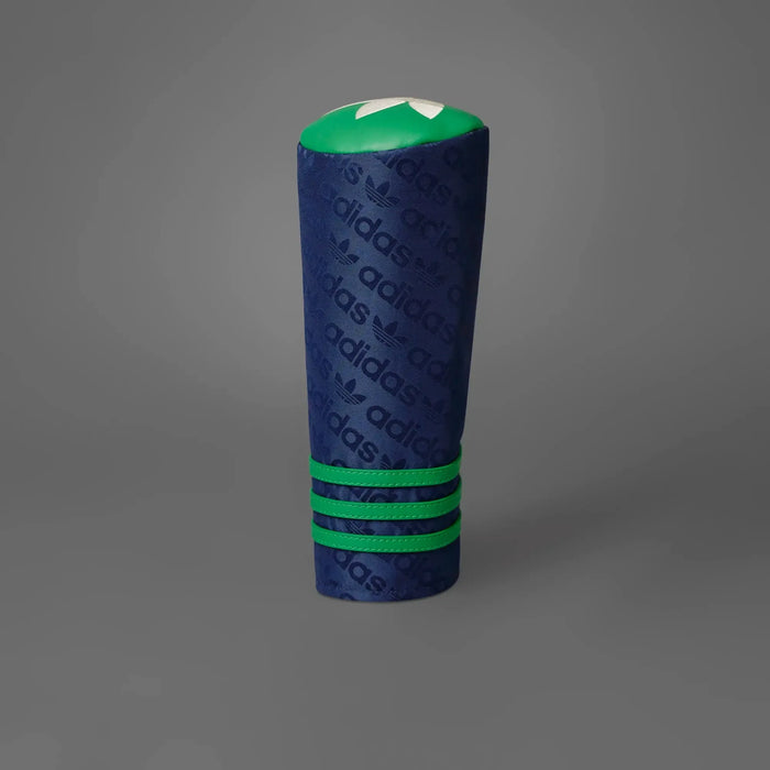 Adidas Original Universal Headcover