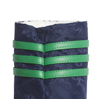 Adidas Original Universal Headcover