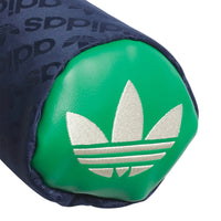 Adidas Original Universal Headcover