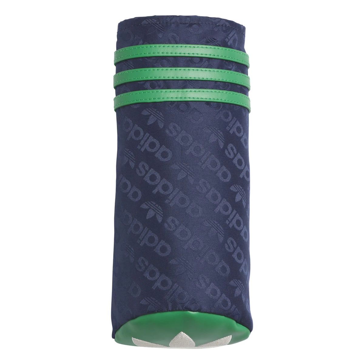 Adidas Original Universal Headcover
