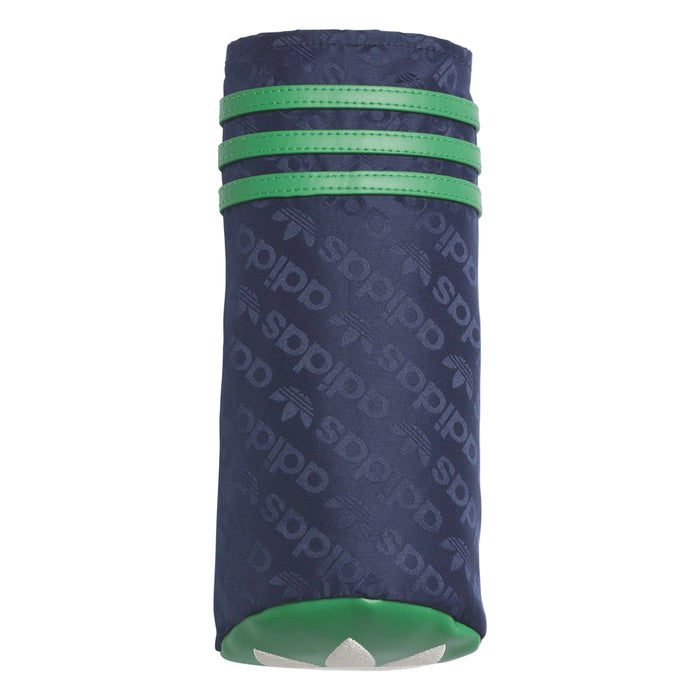 Adidas Original Universal Headcover