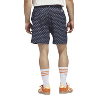 Adidas Originals All Over Shorts