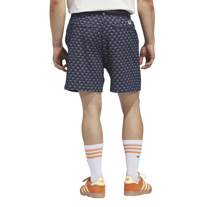 Adidas Originals All Over Shorts