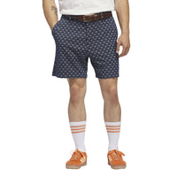 Adidas Originals All Over Shorts