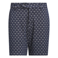 Adidas Originals All Over Shorts