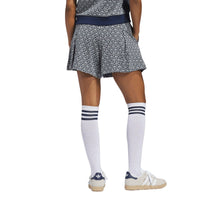 Adidas Originals All Over Skort