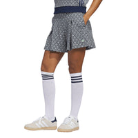 Adidas Originals All Over Skort