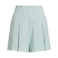 Adidas Originals All Over Skort