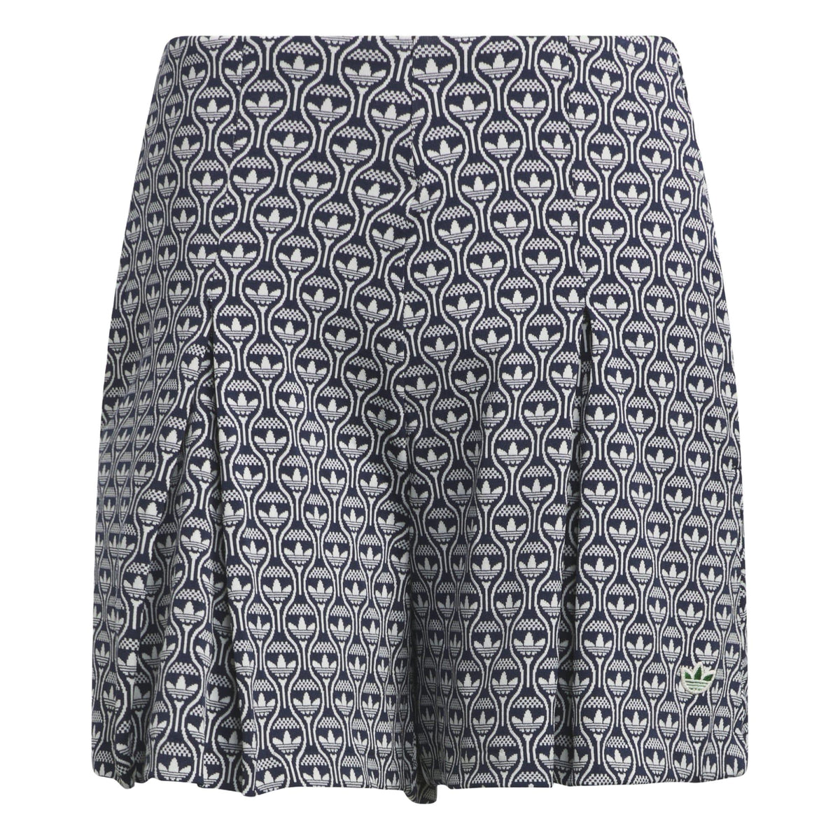Adidas Originals All Over Skort