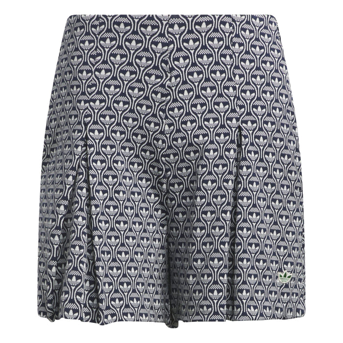 Adidas Originals All Over Skort