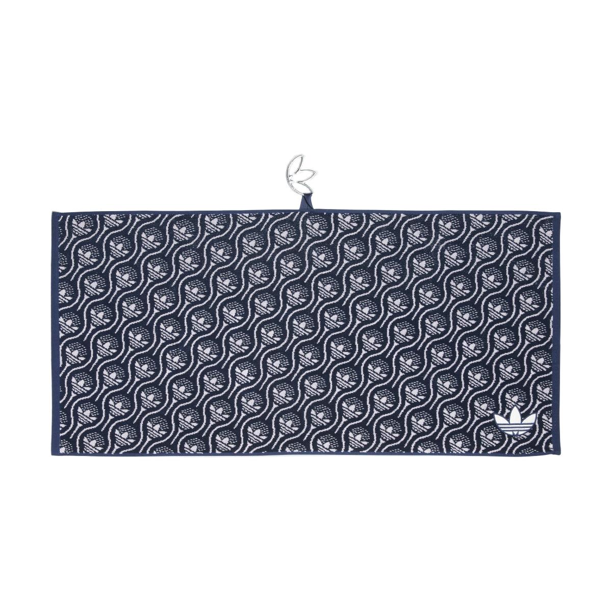 Adidas Originals All Over Towel