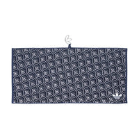 Adidas Originals All Over Towel