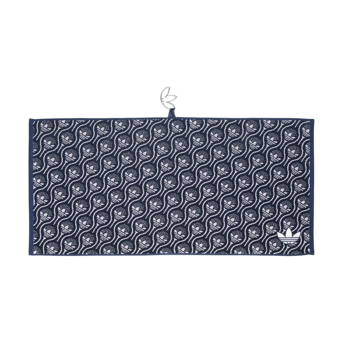 Adidas Originals All Over Towel