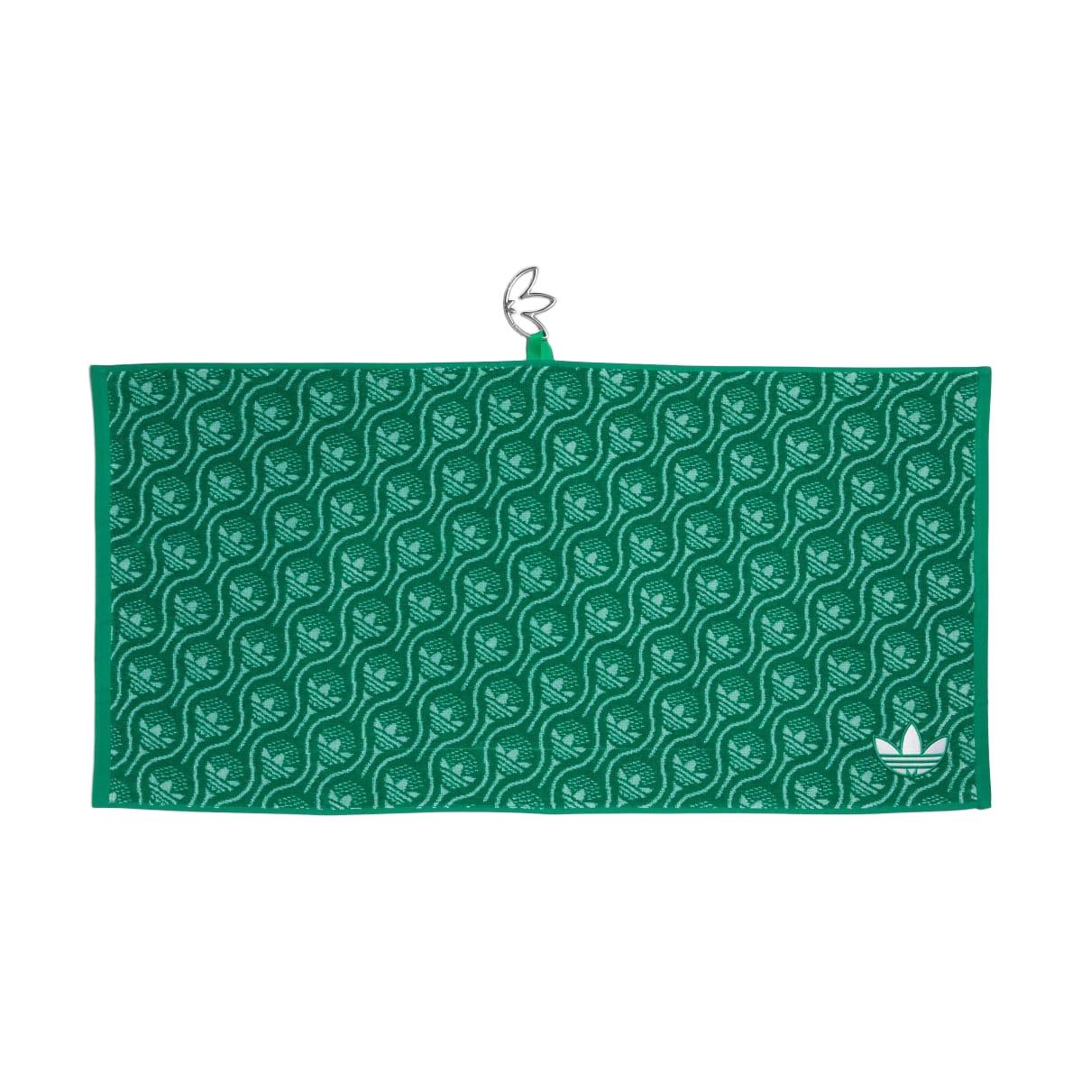 Adidas Originals All Over Towel