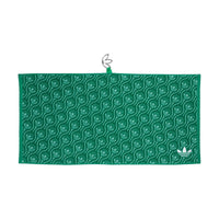 Adidas Originals All Over Towel