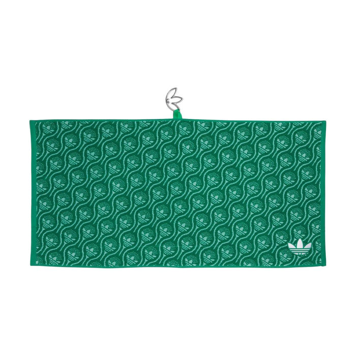 Adidas Originals All Over Towel