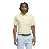 Adidas Originals Archive Pocket Polo Shirt