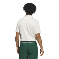Adidas Originals Archive Pocket Polo Shirt